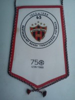 /album/trnava-spartak/trnava-spartak-zts-65-20-jpg/